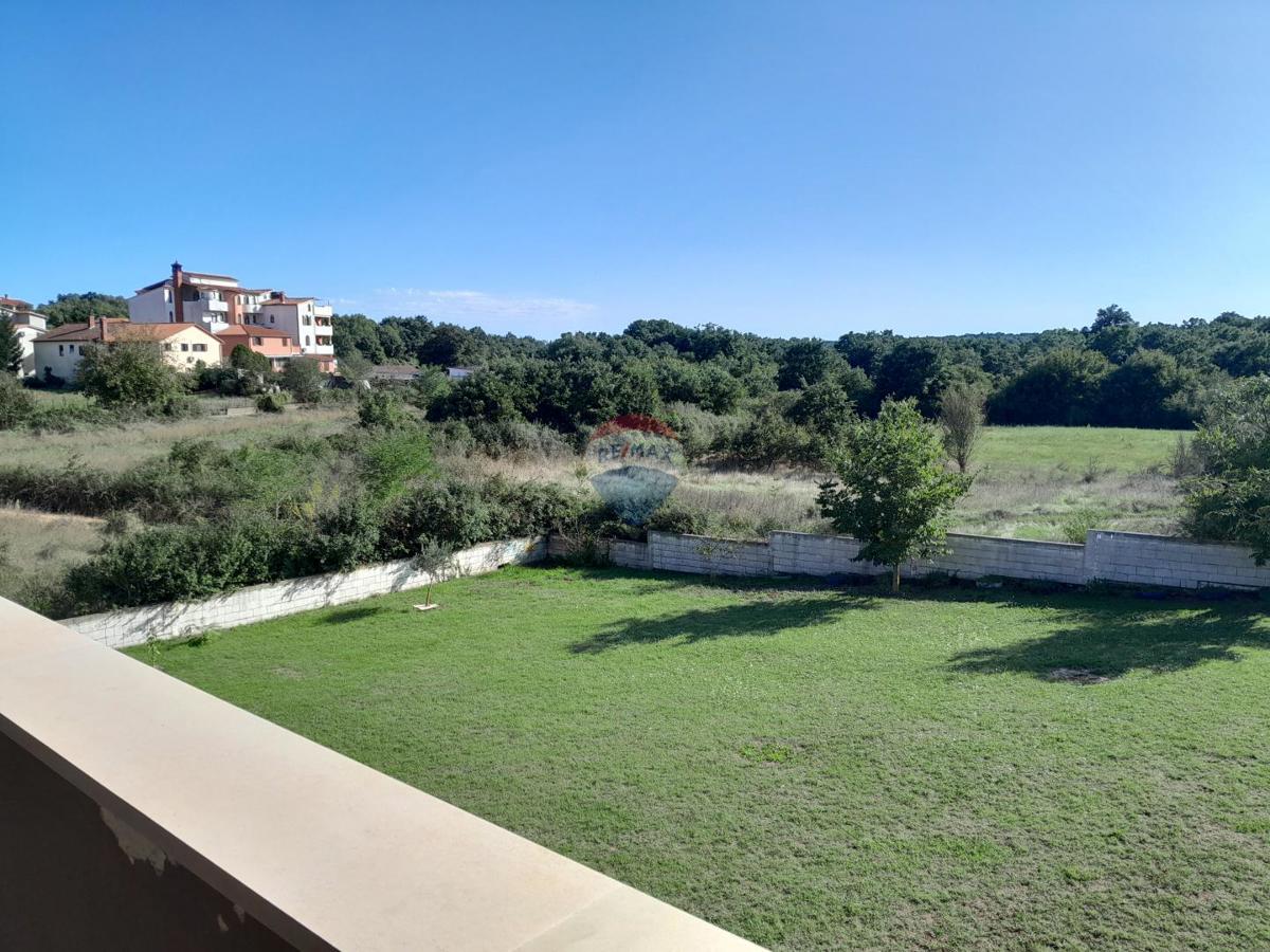 Casa In vendita - ISTARSKA MARČANA