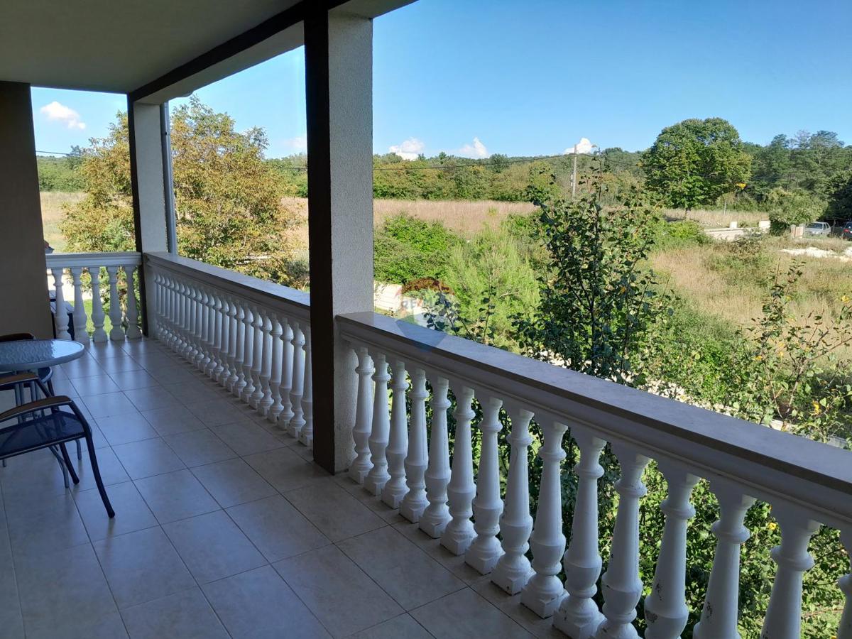Casa In vendita - ISTARSKA MARČANA