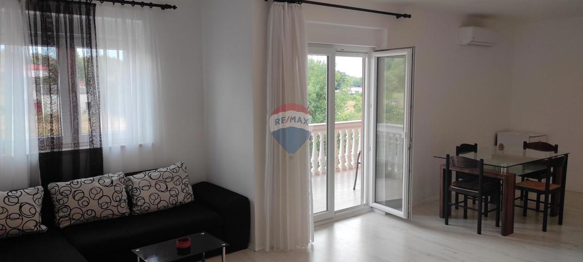 Casa In vendita - ISTARSKA MARČANA