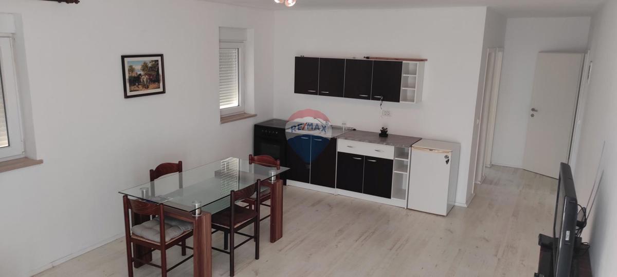 Casa In vendita - ISTARSKA MARČANA