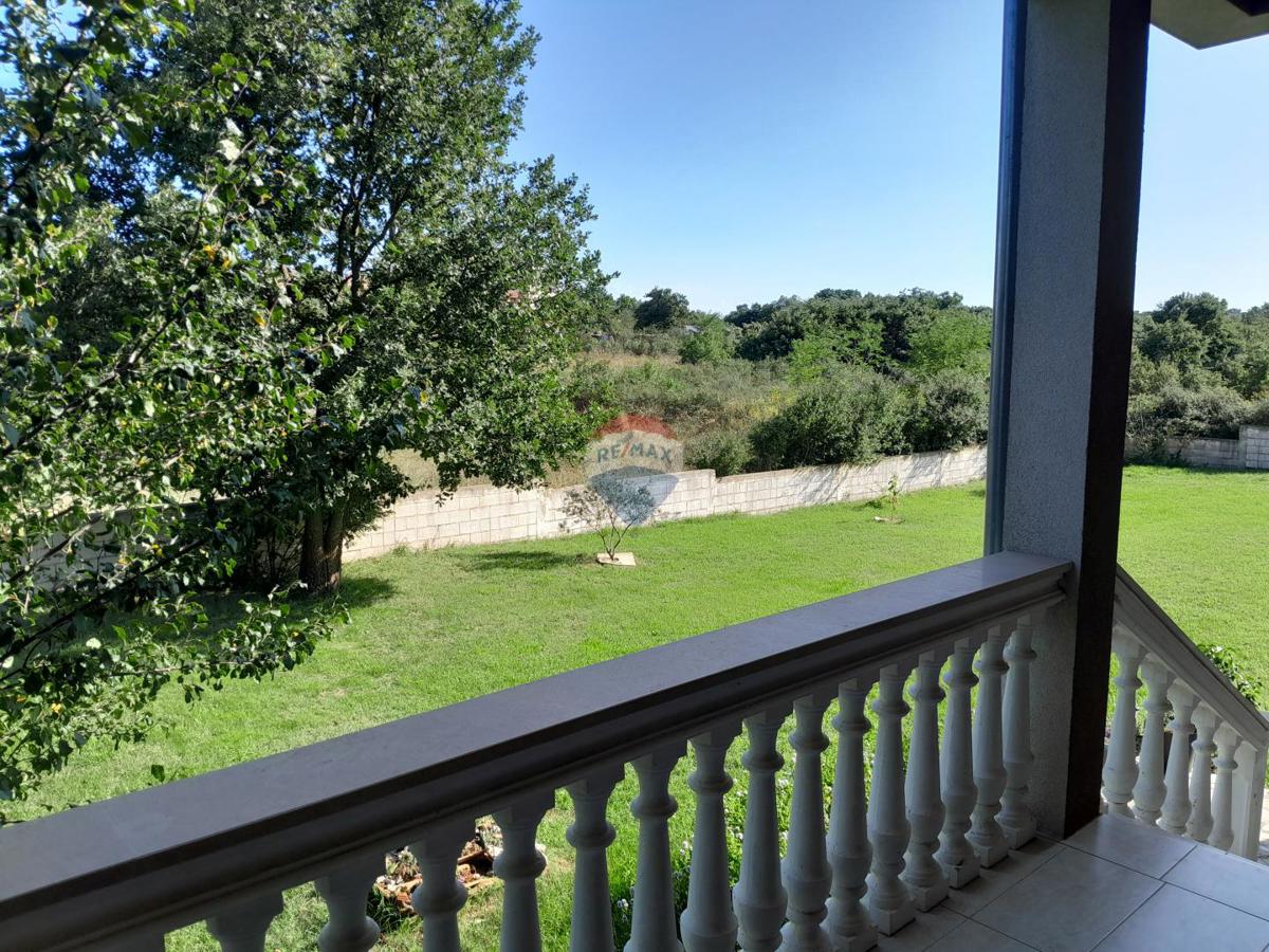 Casa In vendita - ISTARSKA MARČANA