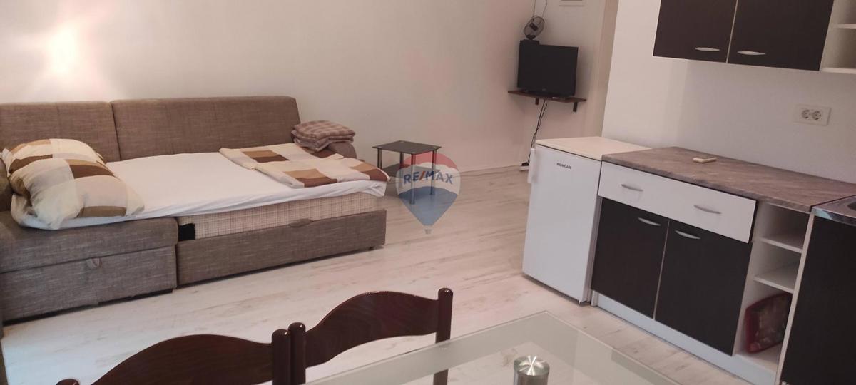 Casa In vendita - ISTARSKA MARČANA