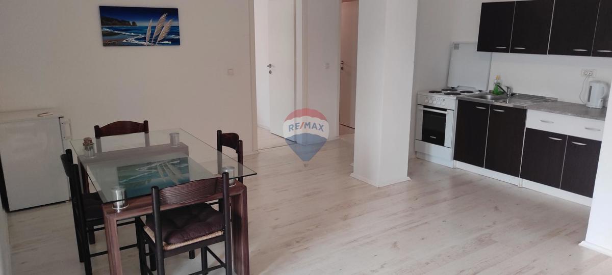 Casa In vendita - ISTARSKA MARČANA