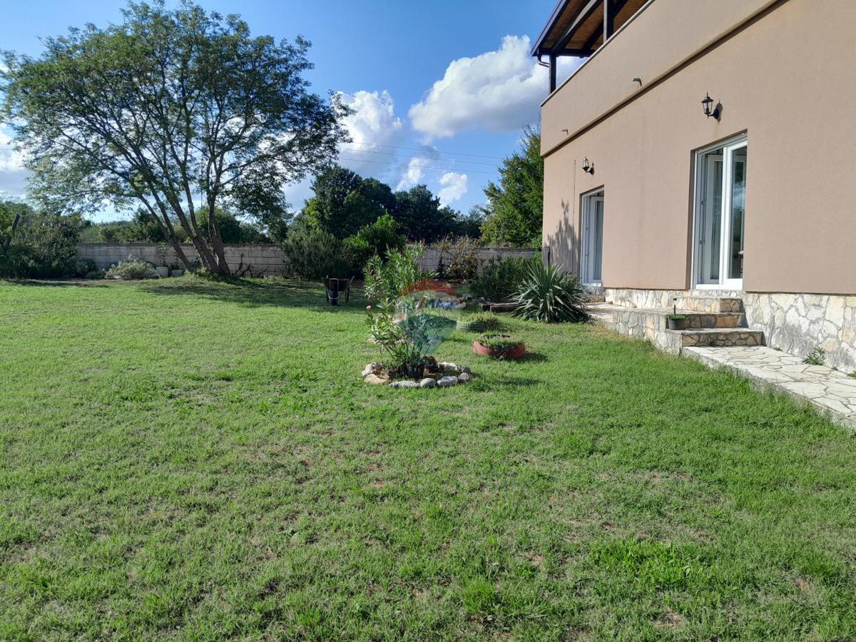 Casa In vendita - Istarska Marčana - foto 2/24