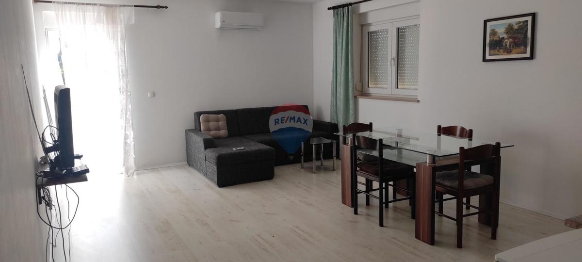 Casa In vendita - ISTARSKA MARČANA