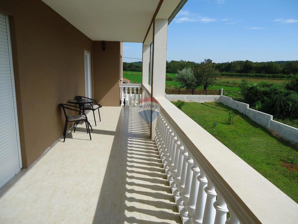 Casa In vendita - ISTARSKA MARČANA