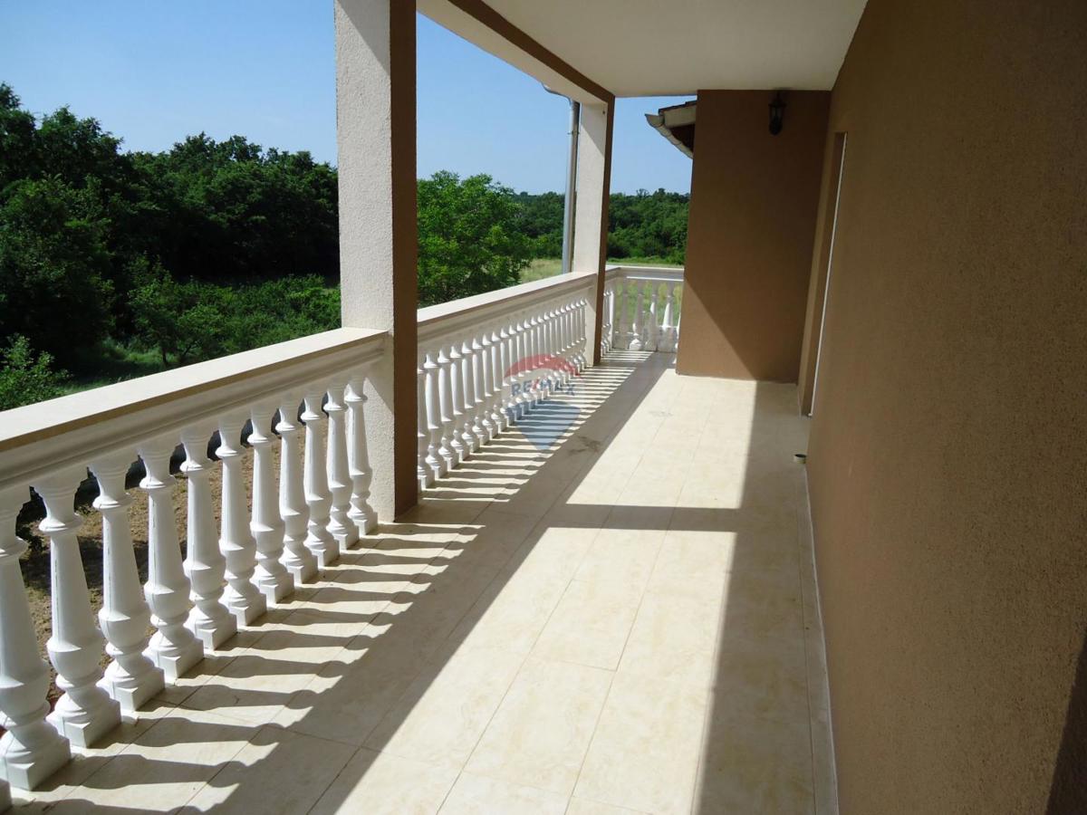 Casa In vendita - ISTARSKA MARČANA