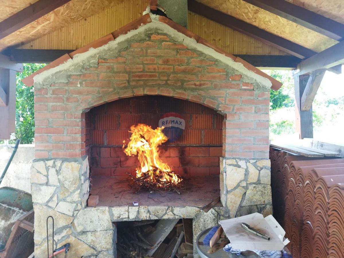 Casa In vendita - ISTARSKA MARČANA