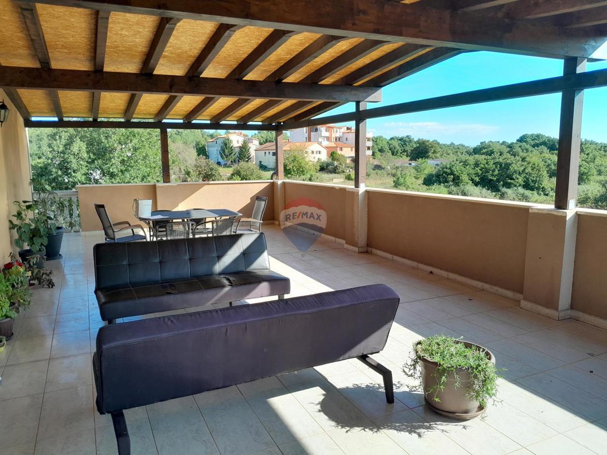 Casa In vendita - ISTARSKA MARČANA