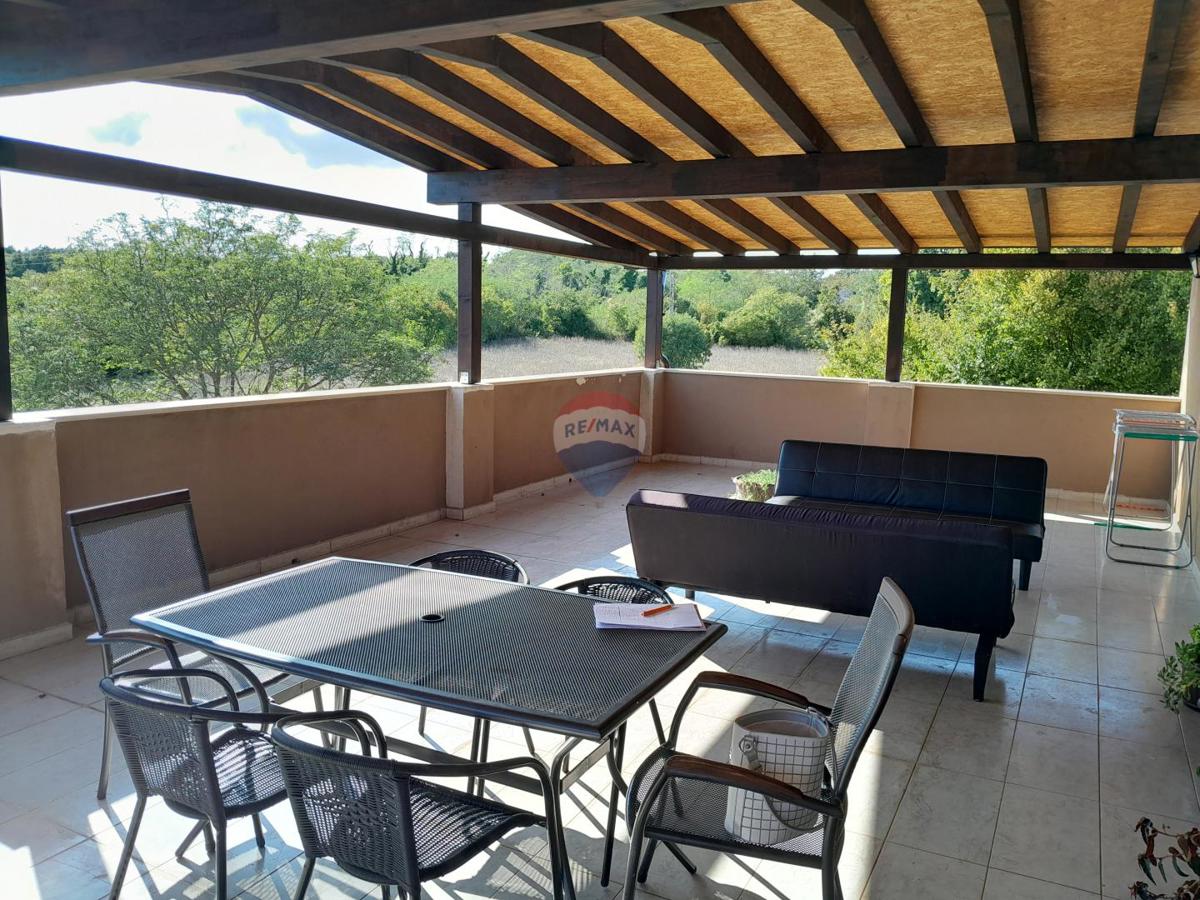 Casa In vendita - ISTARSKA MARČANA