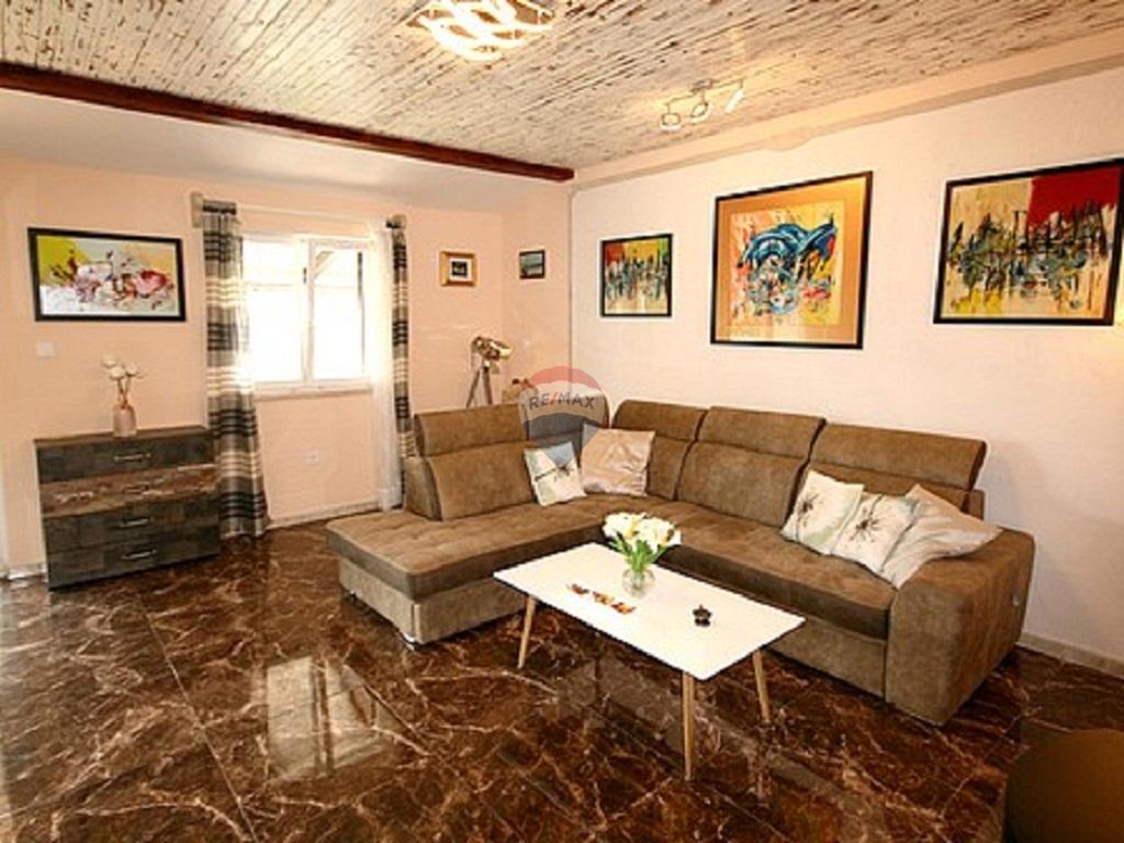 Apartmán Na prodej - Istarska Fažana - foto 2/9
