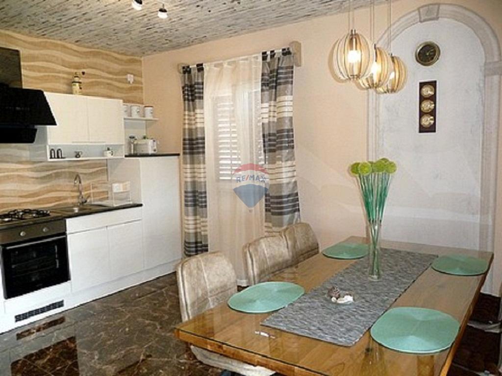Apartmán Na prodej - Istarska Fažana - foto 3/9