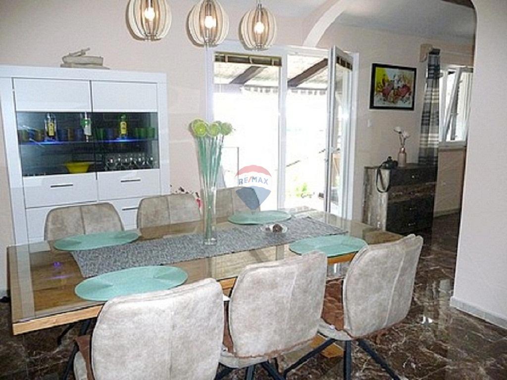 Apartmán Na prodej - Istarska Fažana - foto 4/9