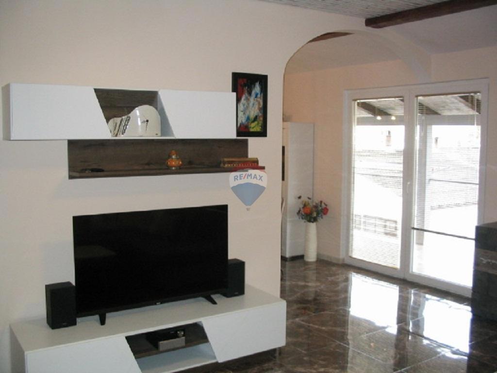 Apartmán Na prodej - Istarska Fažana - foto 5/9