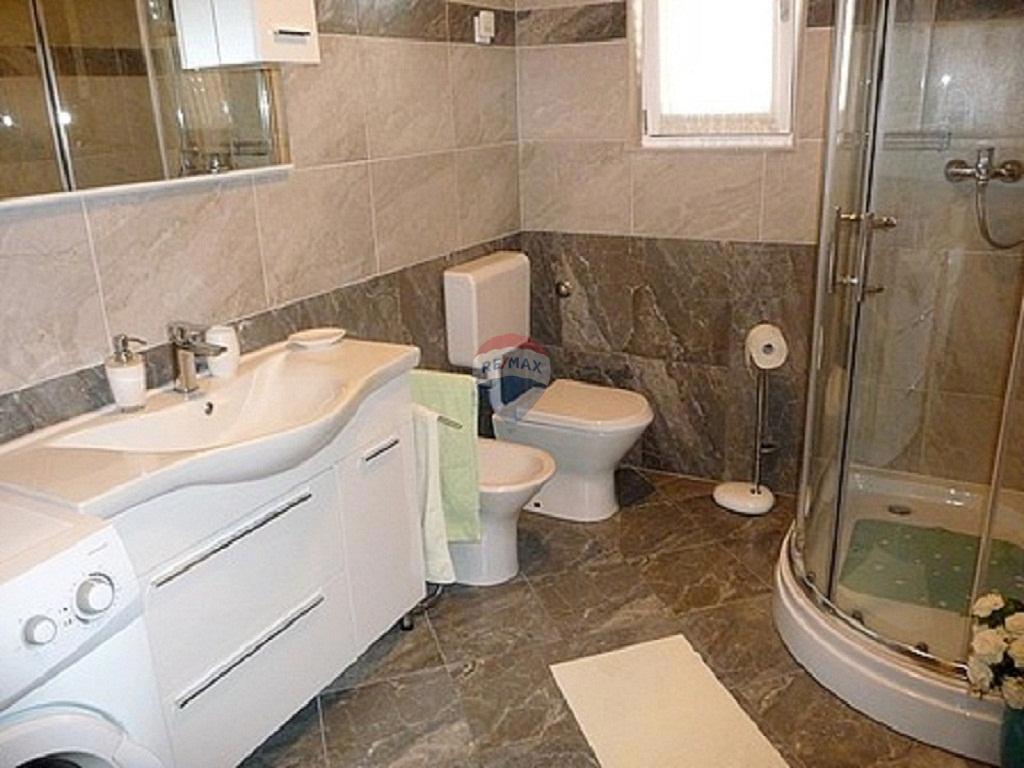 Apartmán Na prodej - ISTARSKA FAŽANA