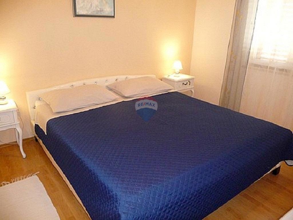 Apartmán Na prodej - ISTARSKA FAŽANA