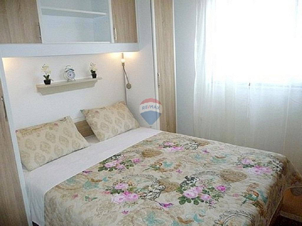 Apartmán Na prodej - ISTARSKA FAŽANA