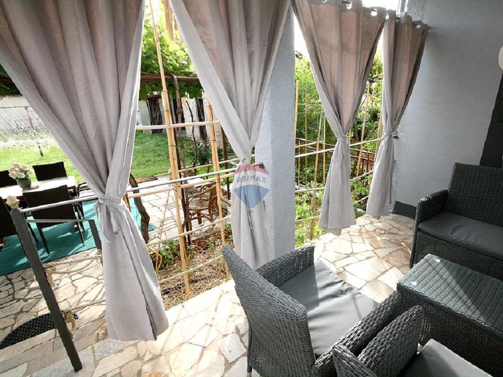 Apartment Zu verkaufen - Istarska Fažana - foto 1/9