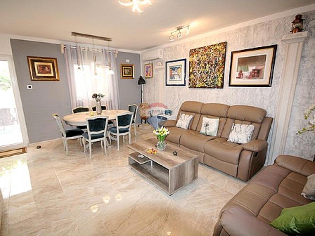 Apartment Zu verkaufen - Istarska Fažana - foto 2/9