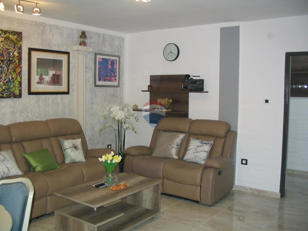 Apartment Zu verkaufen - Istarska Fažana - foto 3/9