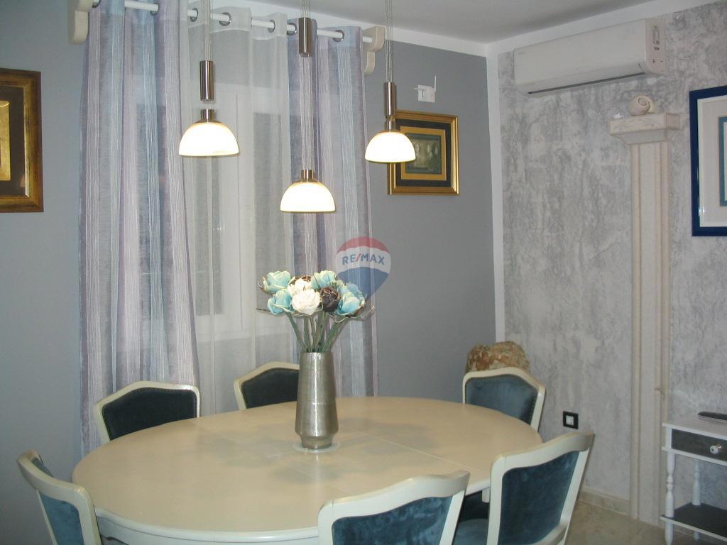 Apartment Zu verkaufen - Istarska Fažana - foto 4/9