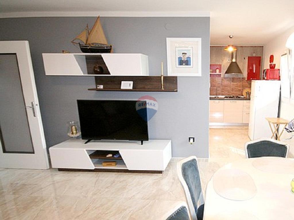 Apartment Zu verkaufen - Istarska Fažana - foto 5/9