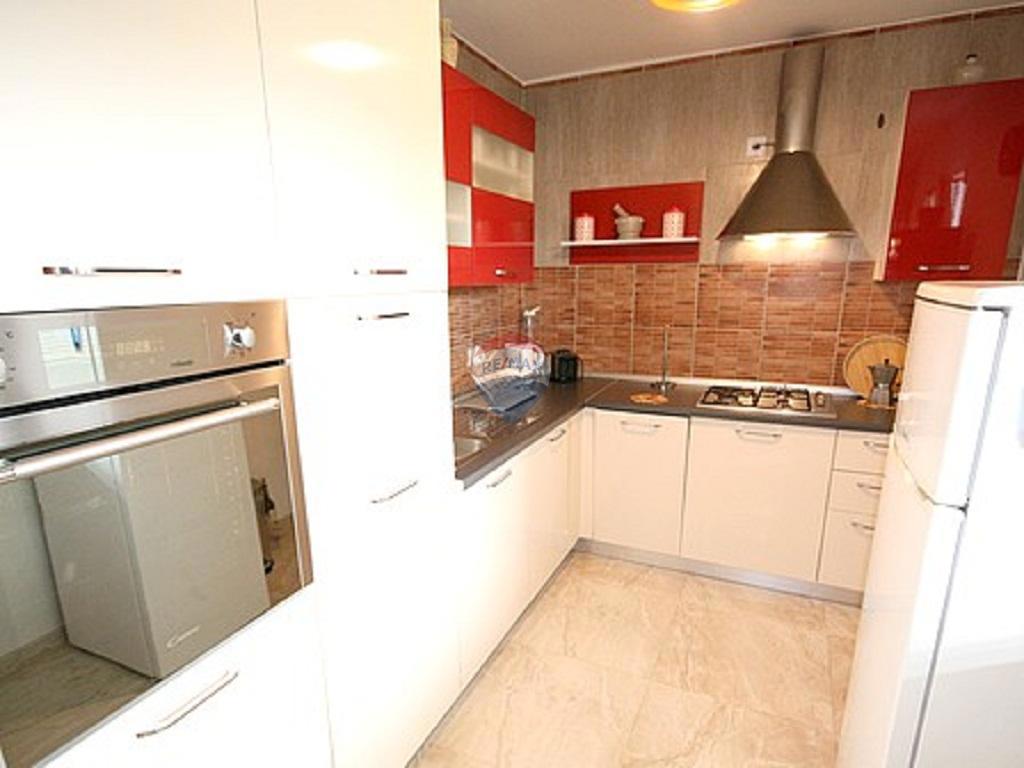 Apartment Zu verkaufen - ISTARSKA FAŽANA