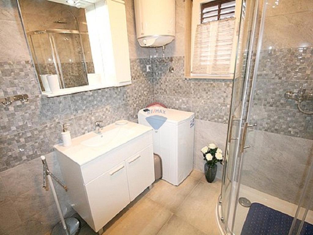 Apartment Zu verkaufen - ISTARSKA FAŽANA