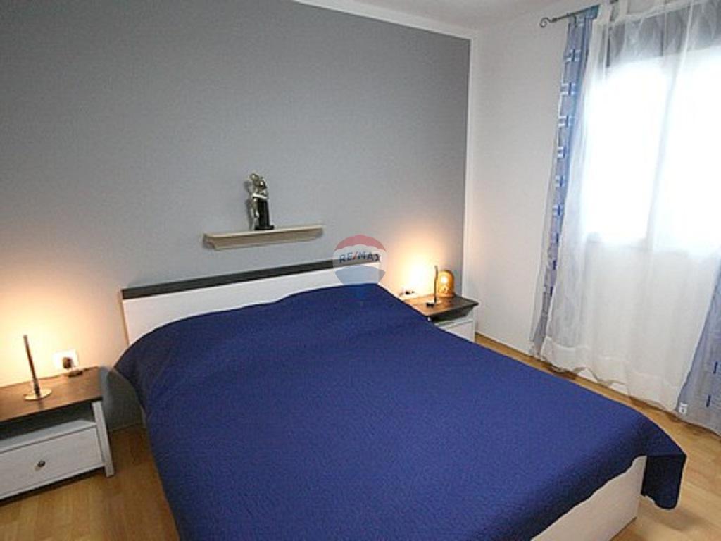 Apartment Zu verkaufen - ISTARSKA FAŽANA