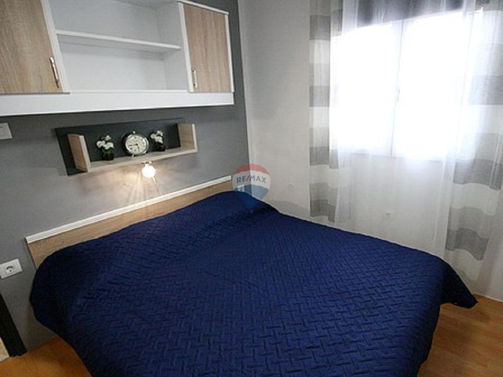 Apartment Zu verkaufen - ISTARSKA FAŽANA