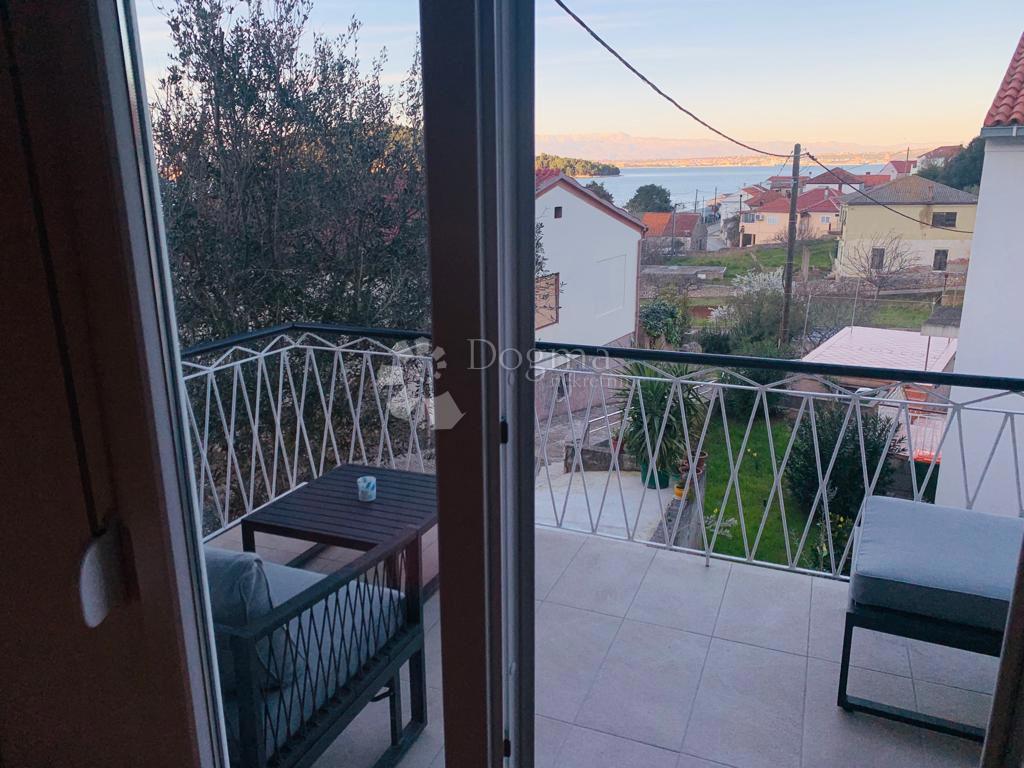 House For sale - Zadarska Ugljan - foto 1/23