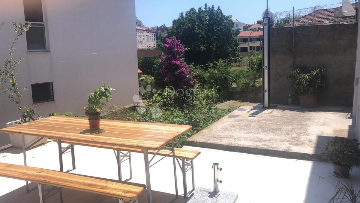 House For sale - ZADARSKA UGLJAN