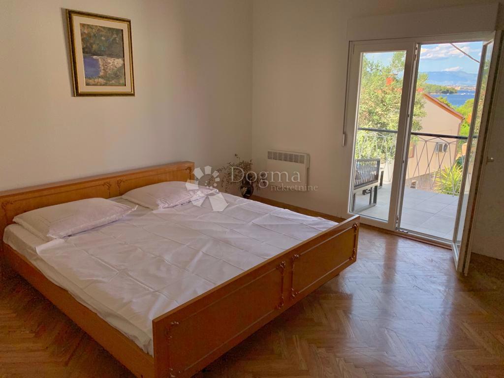 House For sale - ZADARSKA UGLJAN