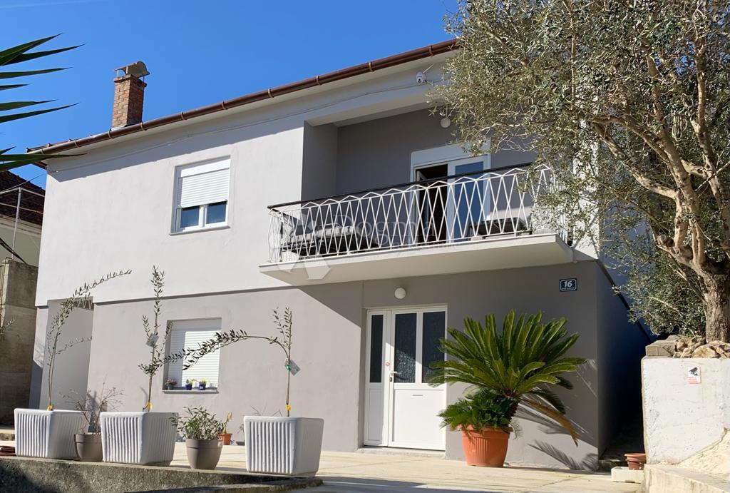 House For sale - ZADARSKA UGLJAN