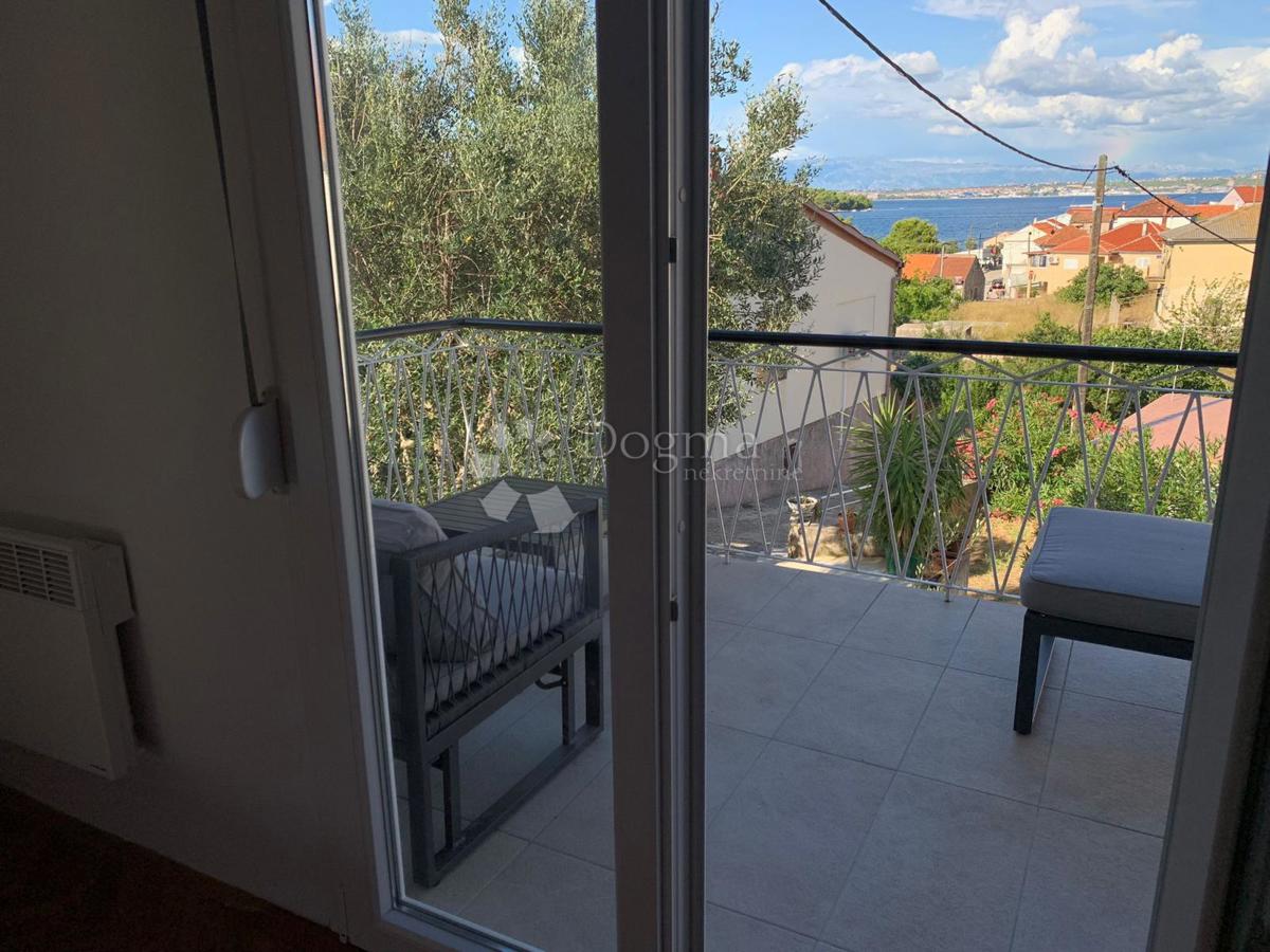House For sale - ZADARSKA UGLJAN