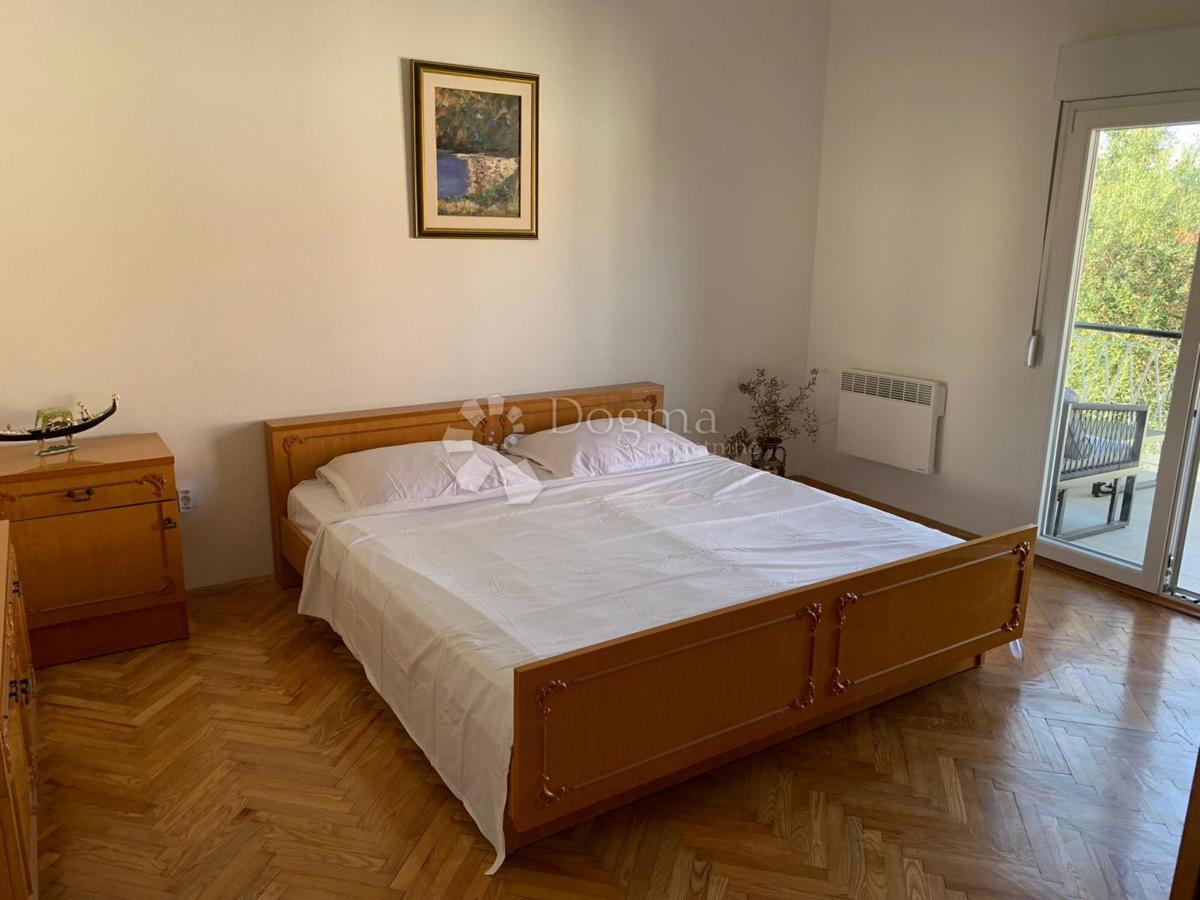 House For sale - ZADARSKA UGLJAN