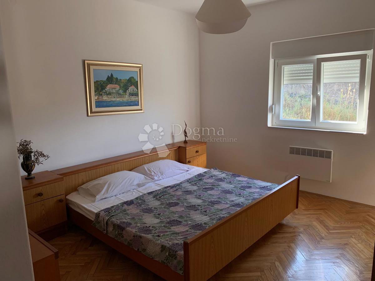 House For sale - ZADARSKA UGLJAN