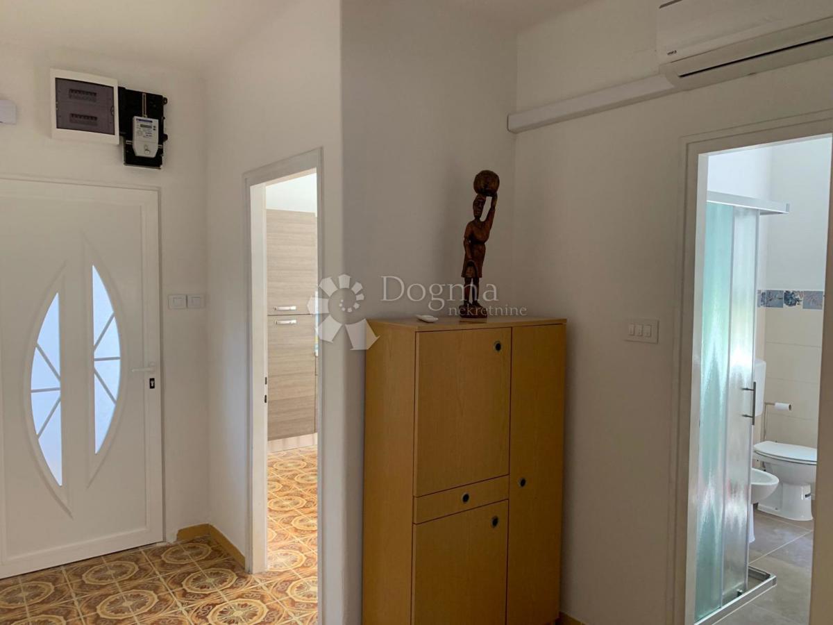 House For sale - ZADARSKA UGLJAN