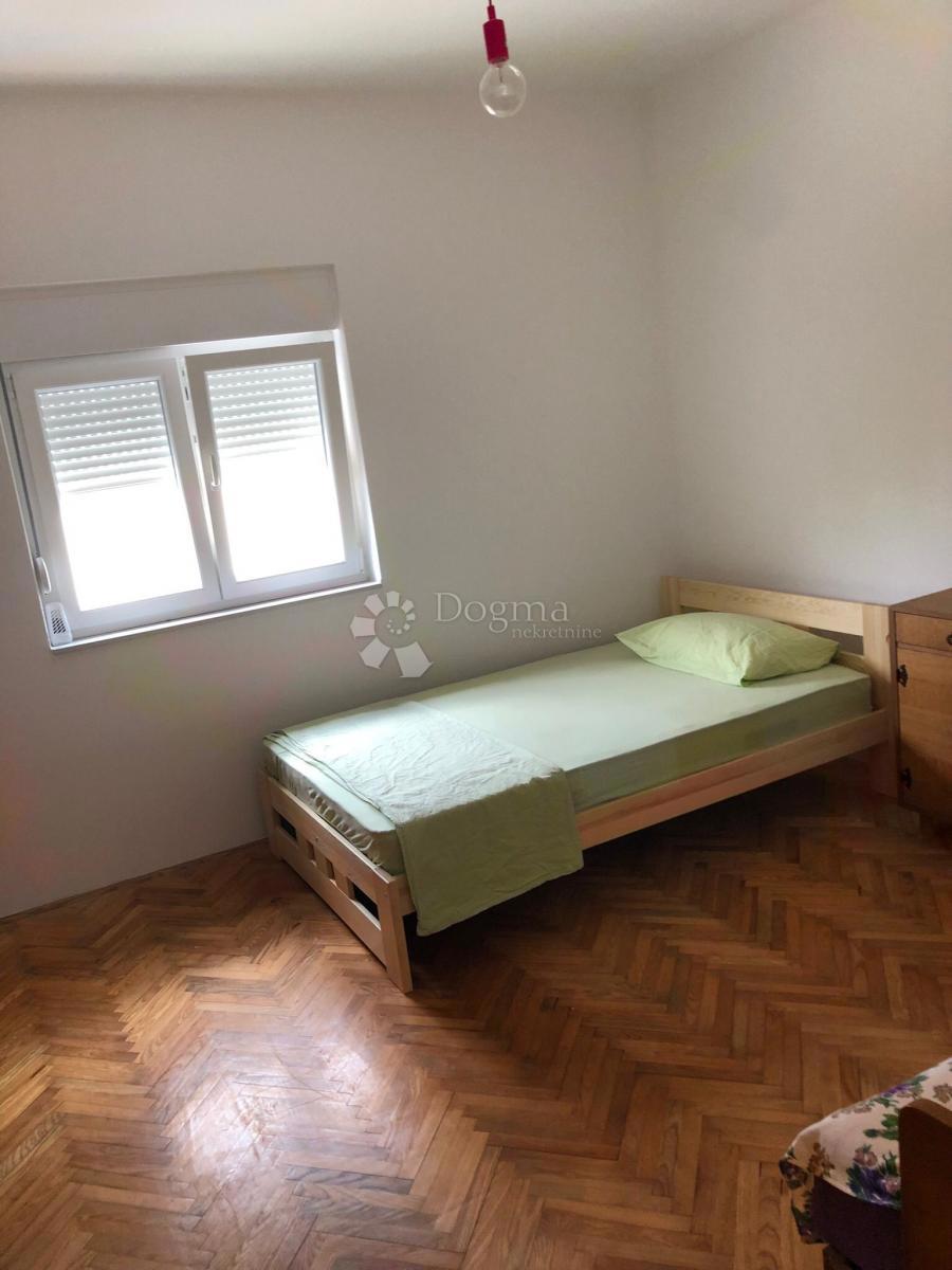 House For sale - ZADARSKA UGLJAN