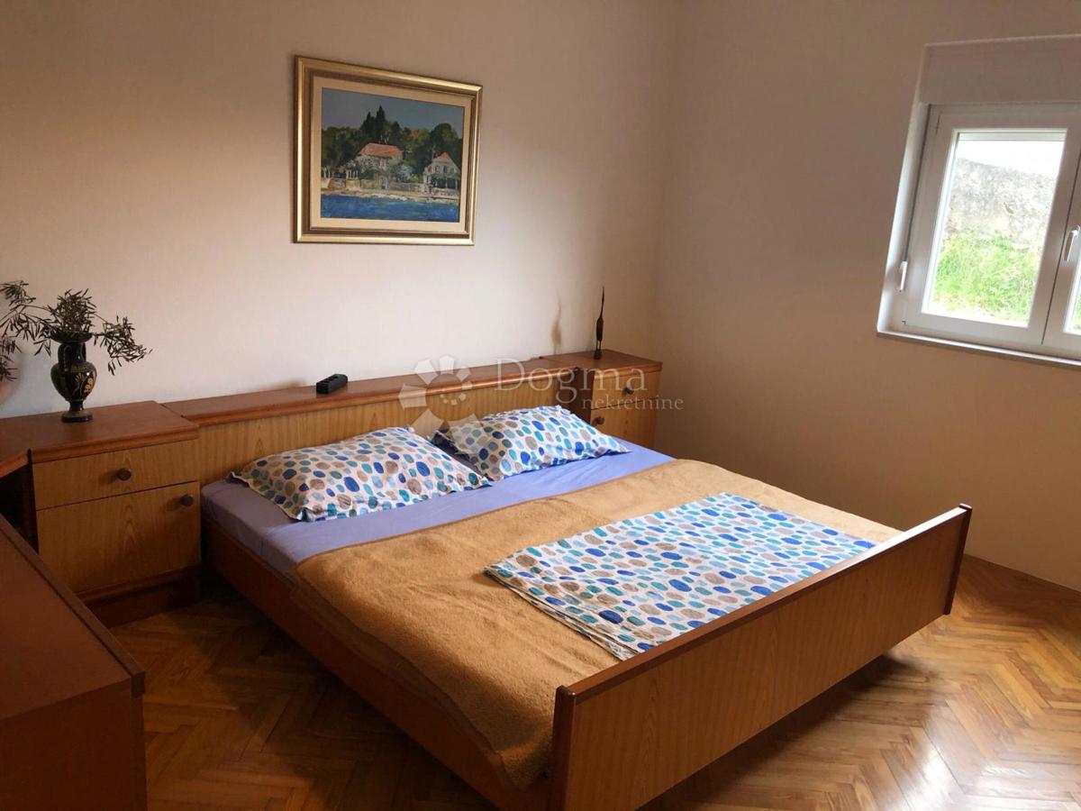 House For sale - ZADARSKA UGLJAN