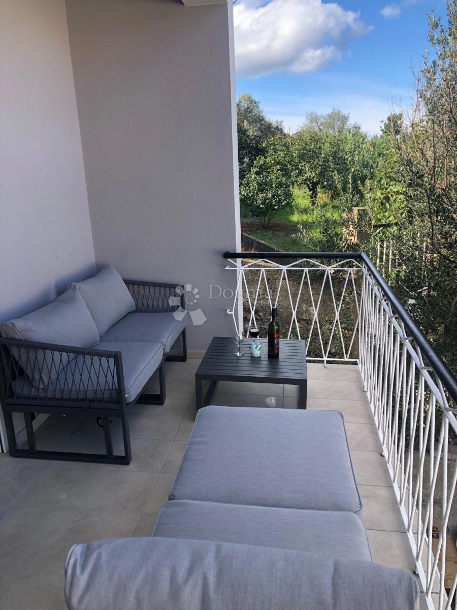 House For sale - ZADARSKA UGLJAN