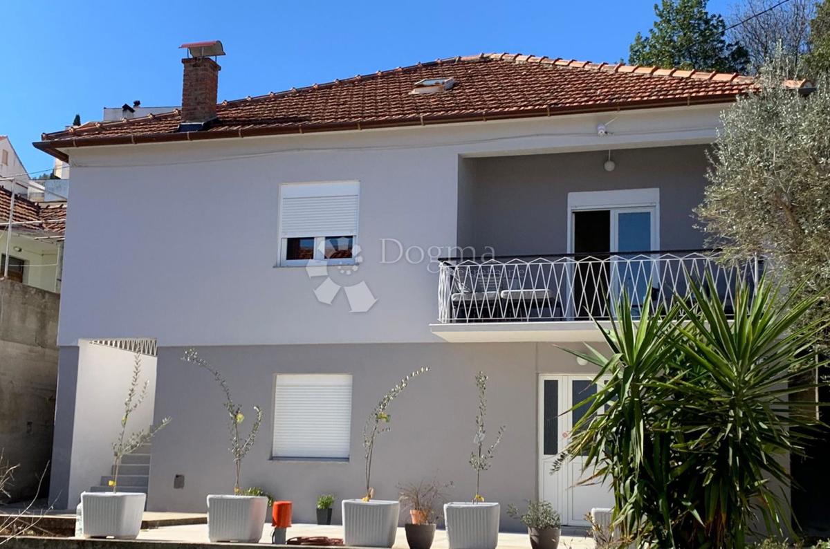 House For sale - ZADARSKA UGLJAN