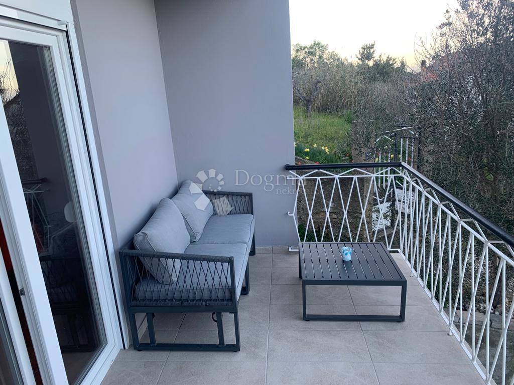 House For sale - Zadarska Ugljan - foto 3/23