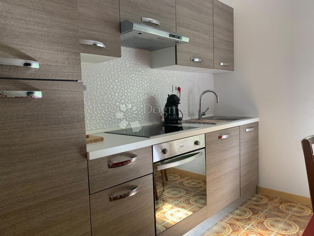 House For sale - Zadarska Ugljan - foto 4/23