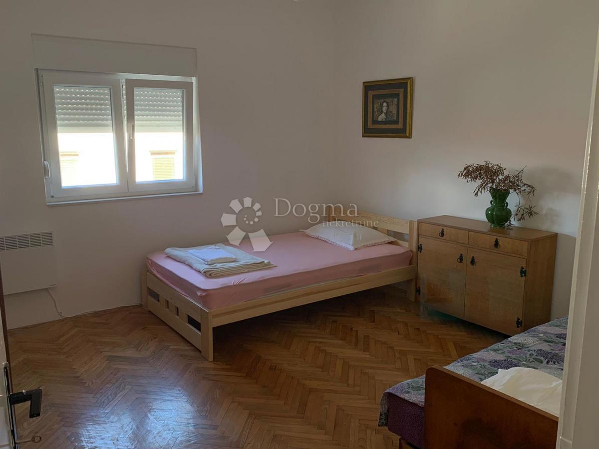 House For sale - ZADARSKA UGLJAN