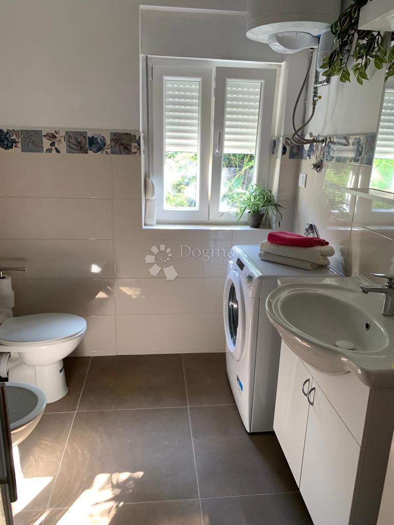 House For sale - ZADARSKA UGLJAN