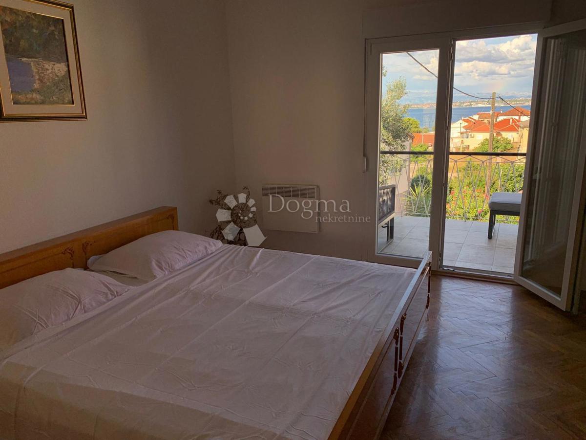 House For sale - ZADARSKA UGLJAN