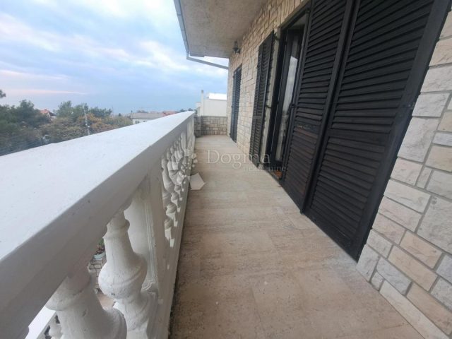 Appartamento in vendita 100 m² – Rijeka