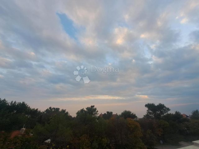 Apartment Zu verkaufen - Primorsko-goranska Rijeka - foto 2/11