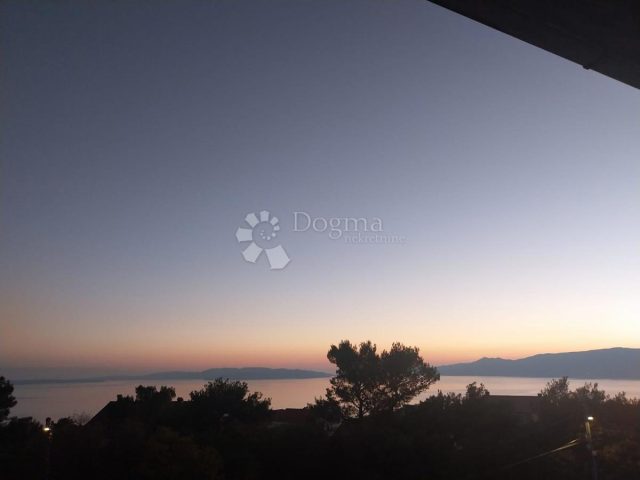 Apartment Zu verkaufen - Primorsko-goranska Rijeka - foto 3/11